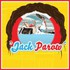 Jack Parow, Jack Parow mp3