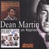 Dean Martin, Dean Martin Hits Again / Houston mp3