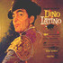 Dean Martin, Dino Latino mp3