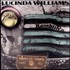 Lucinda Williams, Ramblin' mp3