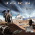 Jorn, Lonely Are the Brave mp3