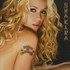 Shakira, Servicio de lavanderia mp3