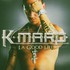 K-Maro, La Good Life