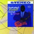 Cannonball Adderley, Quintet in Chicago (feat. John Coltrane) mp3