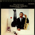 Cannonball Adderley, Know What I Mean? mp3