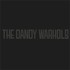 The Dandy Warhols, The Black Album mp3