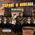 Capone-N-Noreaga, The War Report 2: Report the War mp3