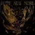 Blut aus Nord, The Mystical Beast of Rebellion mp3