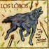 Los Lobos, How Will the Wolf Survive? mp3