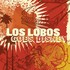 Los Lobos, Los Lobos Goes Disney mp3
