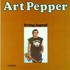 Art Pepper, Living Legend mp3