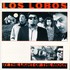 Los Lobos, By the Light of the Moon mp3