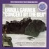 Erroll Garner, Concert by the Sea mp3