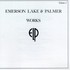 Emerson, Lake & Palmer, Works, Volume 2 mp3