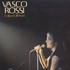 Vasco Rossi, Colpa d'Alfredo mp3