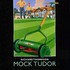 Richard Thompson, Mock Tudor mp3