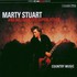 Marty Stuart, Country Music mp3