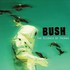 Bush, The Science of Things mp3