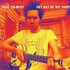 Paul Gilbert, Get Out of My Yard mp3