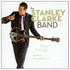 The Stanley Clarke Band, The Stanley Clarke Band mp3