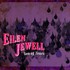Eilen Jewell, Sea of Tears mp3