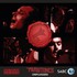 The Parlotones, Unplugged mp3