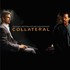 Various Artists, Collateral mp3