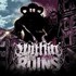 Within the Ruins, Invade mp3