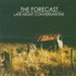 The Forecast, Late Night Conversations mp3