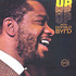 Donald Byrd, Up With Donald Byrd mp3