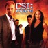Various Artists, CSI: Miami: The Soundtrack mp3