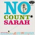 Sarah Vaughan, No Count Sarah mp3