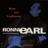 Ronnie Earl & The Broadcasters, Blues and Forgiveness mp3