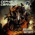 Cephalic Carnage, Misled By Certainty mp3
