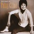 Patsy Cline, The Best of Patsy Cline mp3