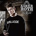 Asher Roth, Just Listen mp3