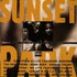 Various Artists, Sunset Park mp3
