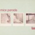 Mice Parade, Ramda mp3