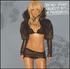 Britney Spears, Greatest Hits: My Prerogative mp3