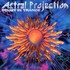 Astral Projection, Trust in Trance mp3