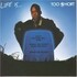 Too $hort, Life Is... Too $hort mp3