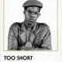 Too $hort, Don't Stop Rappin' mp3