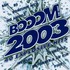 Various Artists, Booom 2003: The First mp3