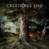 Creation's End, A New Beginning mp3