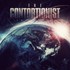 The Contortionist, Exoplanet mp3