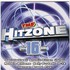 Various Artists, TMF Hitzone 16 mp3