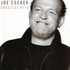 Joe Cocker, Greatest Hits mp3