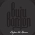 Buju Banton, Before the Dawn mp3