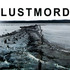 Lustmord, [ THE DARK PLACES OF THE EARTH ] mp3