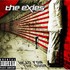 The Exies, Head for the Door mp3